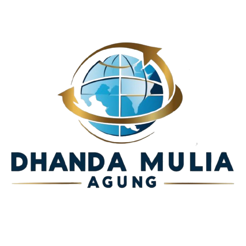 Dhanda Mulia Agung
